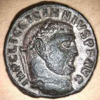 132-07A-Licinius.jpg