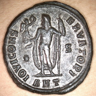 132-07B.jpg