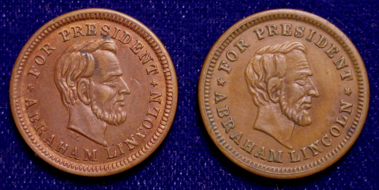 132&132AObv.JPG