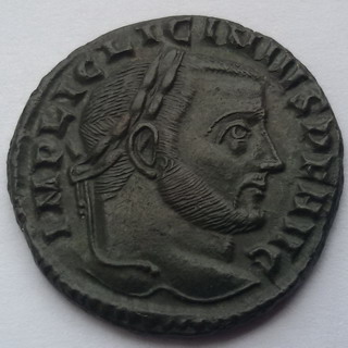 132-13A.jpg