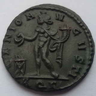 132-13B.jpg
