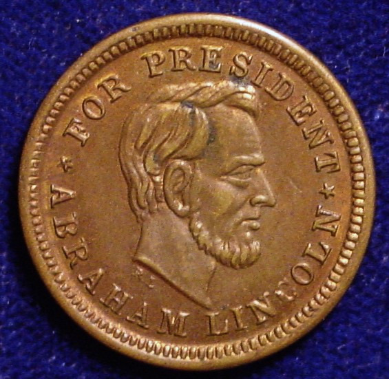 132-149a O.jpg