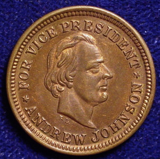 132-149a R.jpg