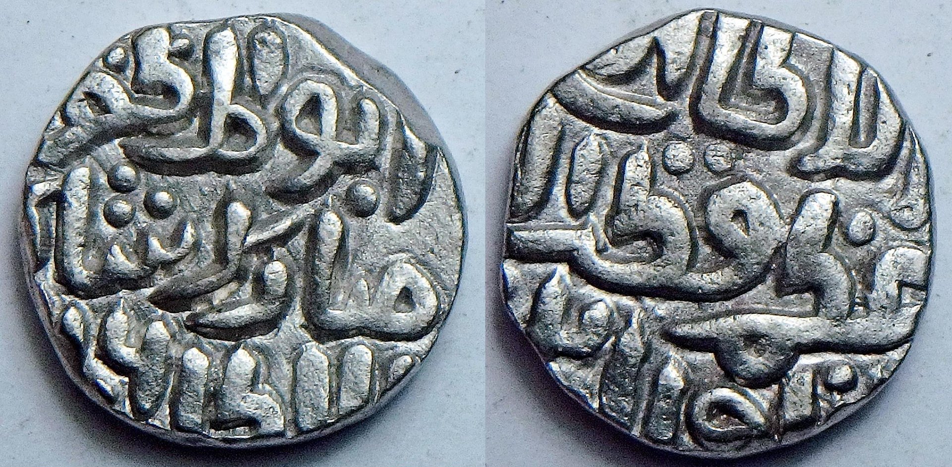 1320-1325 Delhi S-horz.jpg