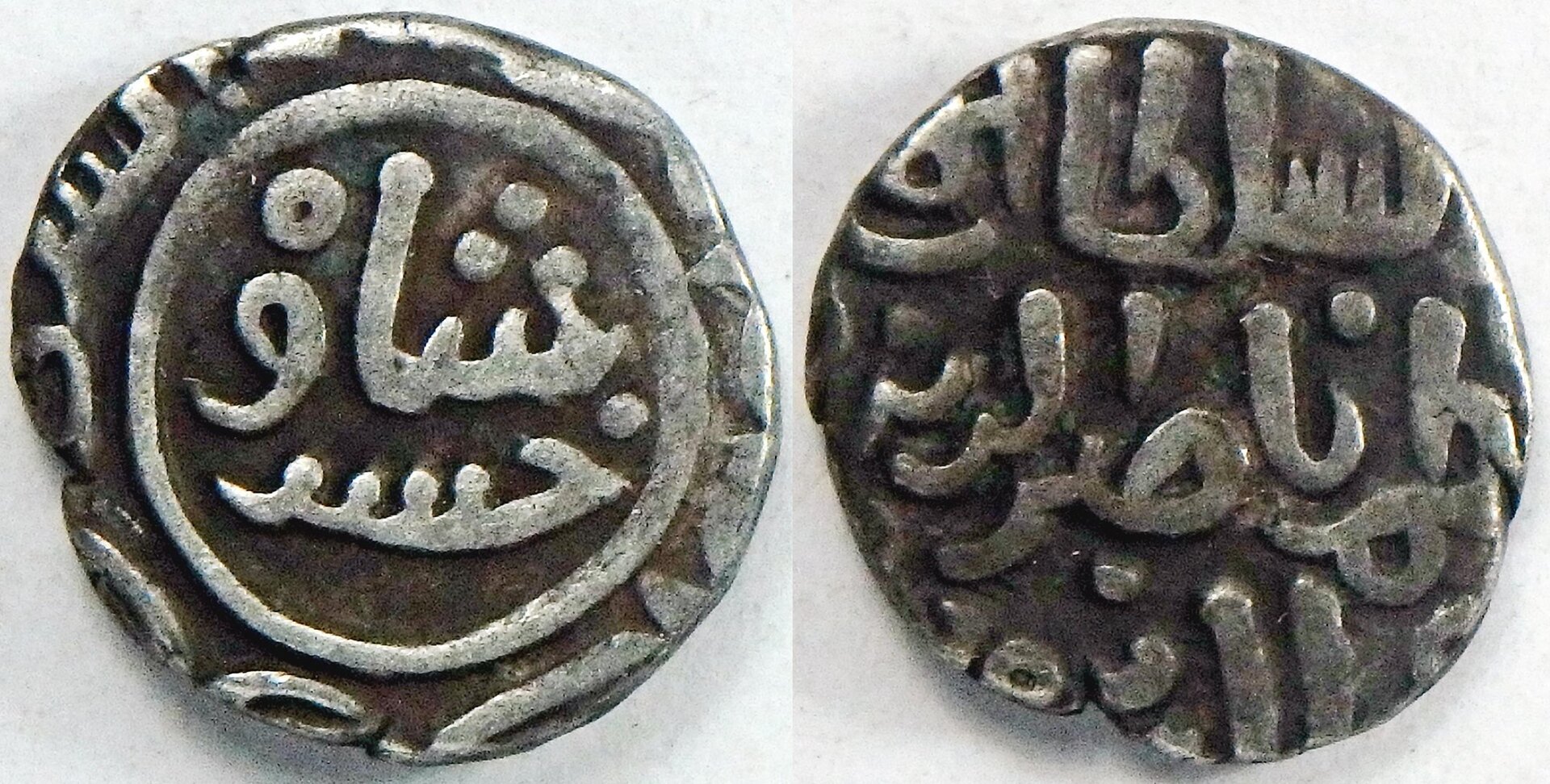 1320 Delhi S 2 g (46).jpg