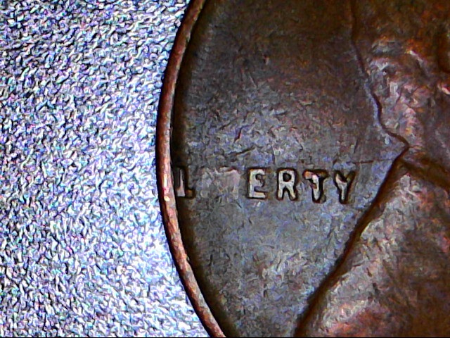 1320825180669.jpg