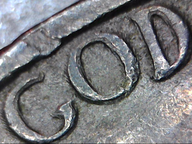 1320906027403.jpg