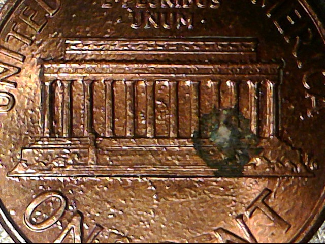 1320928512850.jpg