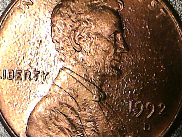 1320928566309.jpg