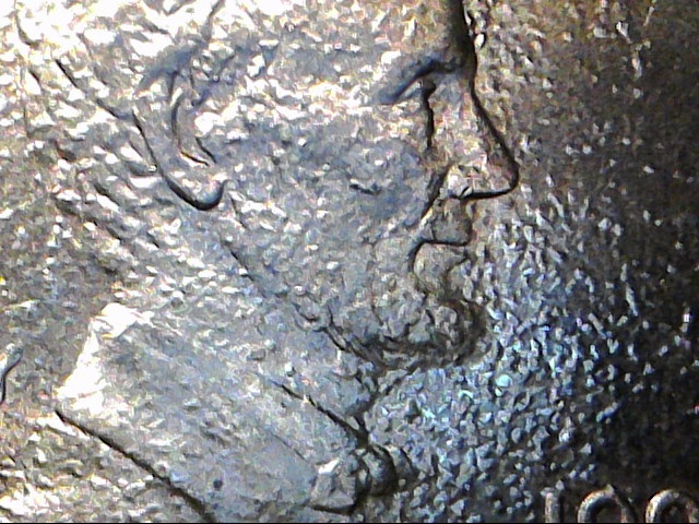 1320928614717.jpg
