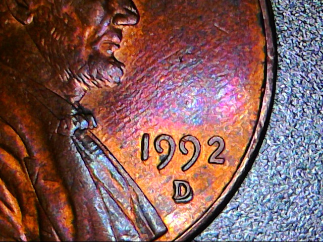 1320940559998.jpg