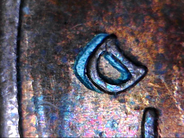 1320942059454.jpg