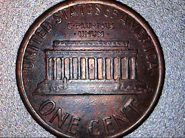 1320963225185.jpg