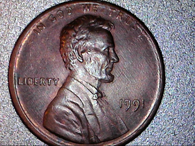 1320963228494.jpg