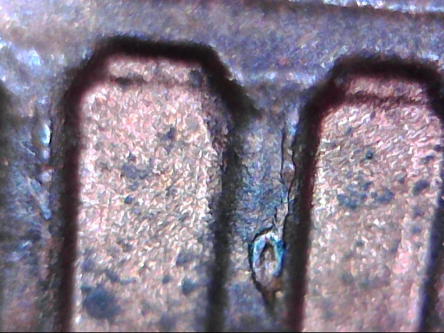 1320967232234.jpg