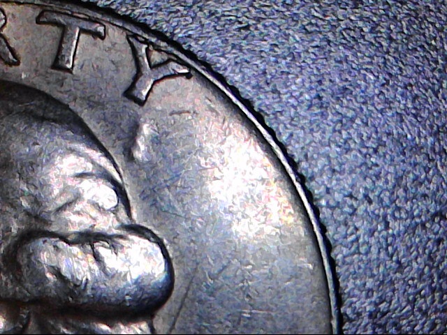 1320994791007.jpg