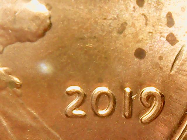 1321004862165.jpg