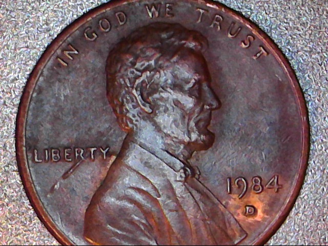 1321018184242.jpg