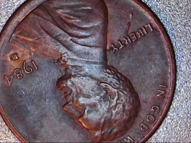 1321018201227.jpg