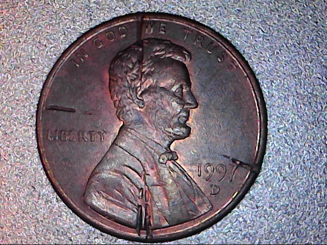1321031219342.jpg