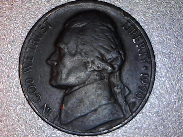 1321031717917.jpg