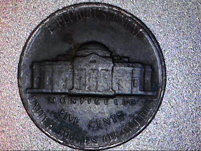1321031720228.jpg