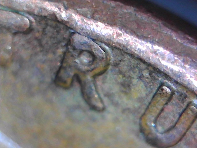 1321038941887.jpg