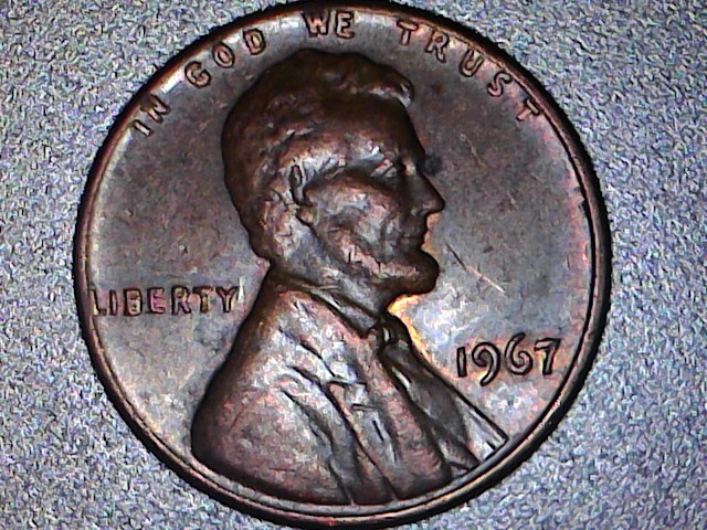 1321038976921.jpg