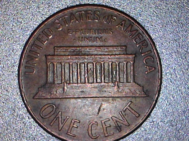 1321038978422.jpg