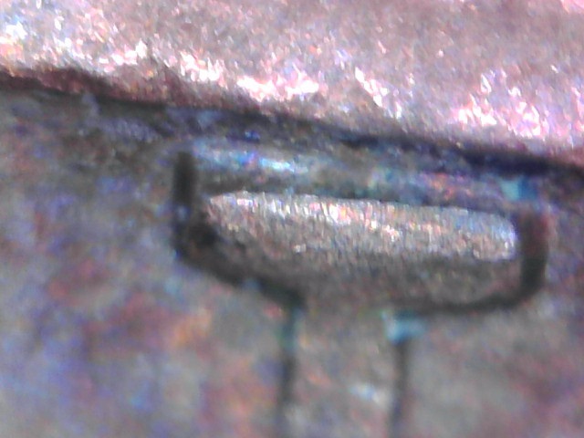 1321044388160.jpg