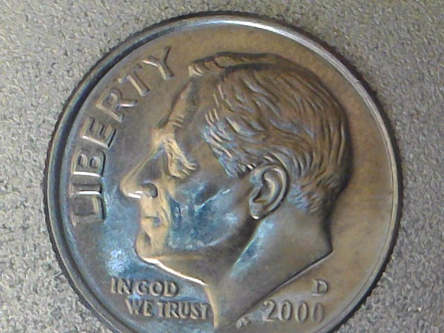 1321063827794.jpg