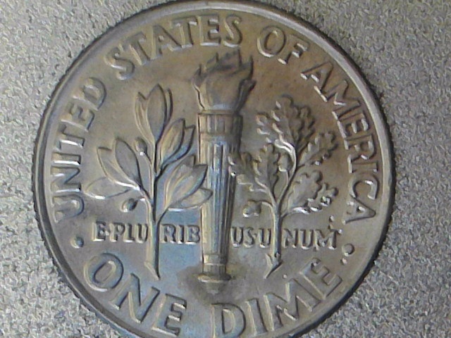 1321063830127.jpg