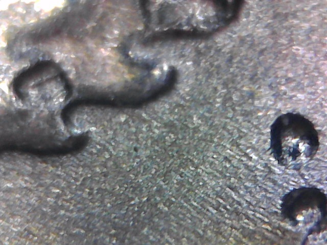1321063998531.jpg
