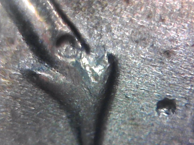 1321064004038.jpg