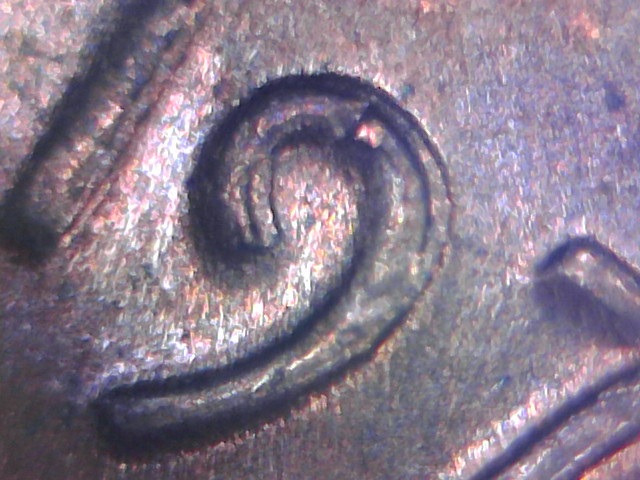 1321111014600.jpg