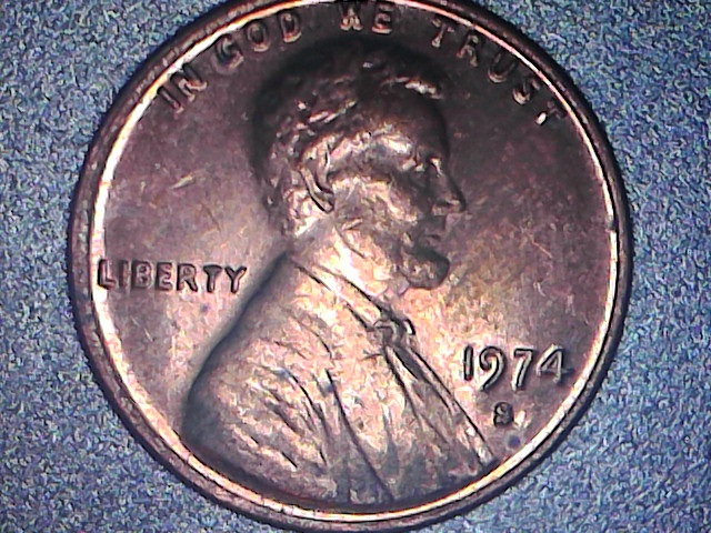 1321111021286.jpg