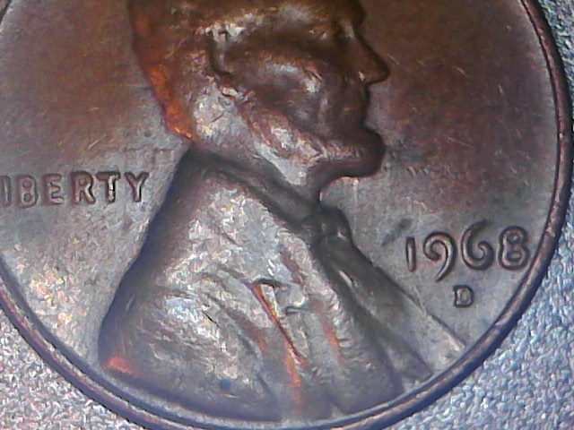 1321161857875.jpg