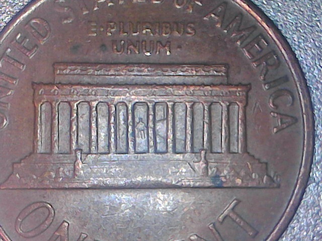 1321161859141.jpg