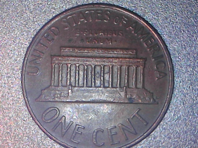 1321161861668.jpg