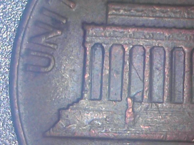 1321252929693.jpg