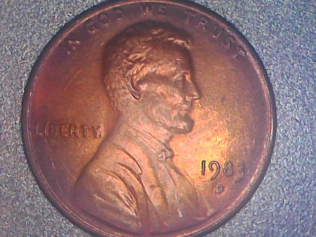 1321252935613.jpg