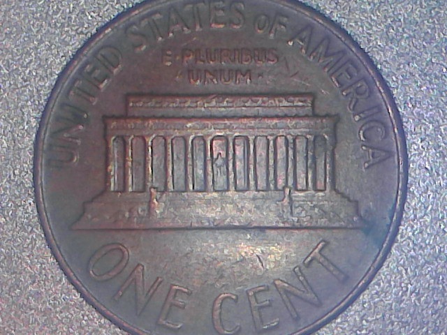 1321252940743.jpg