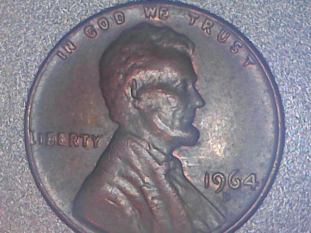 1321252942675.jpg