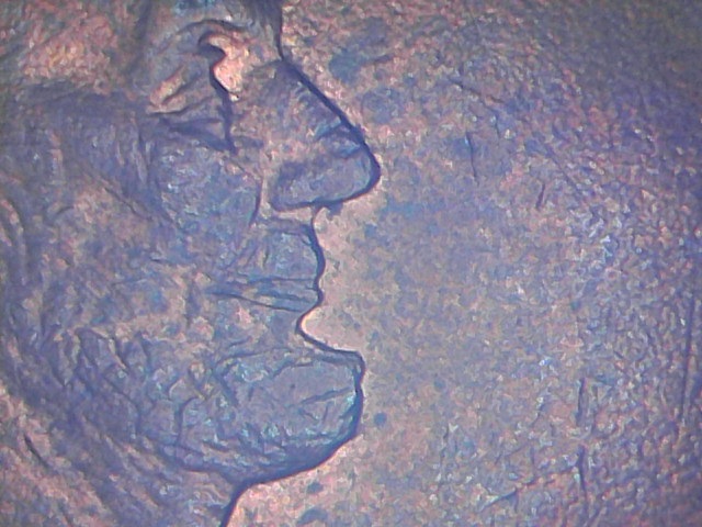 1321270276341.jpg