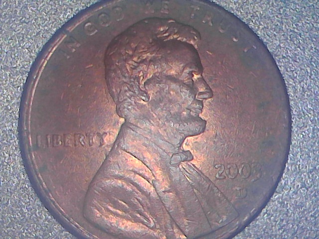 1321270280248.jpg