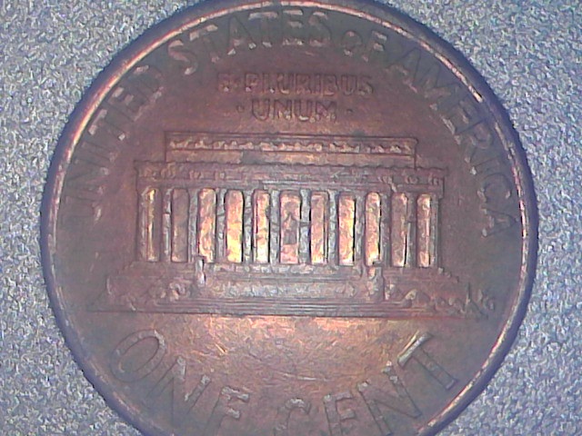1321270281188.jpg