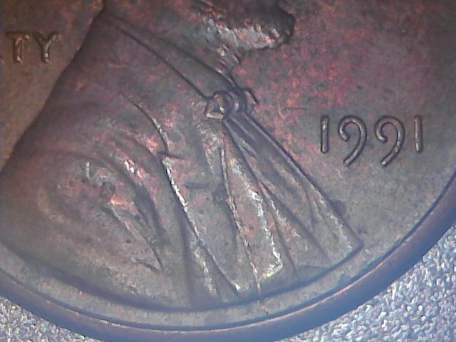 1321270509380.jpg