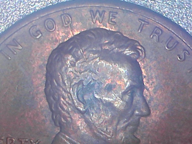 1321270512512.jpg