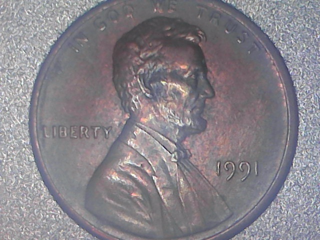 1321271719296.jpg