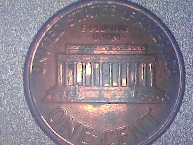 1321271720622.jpg